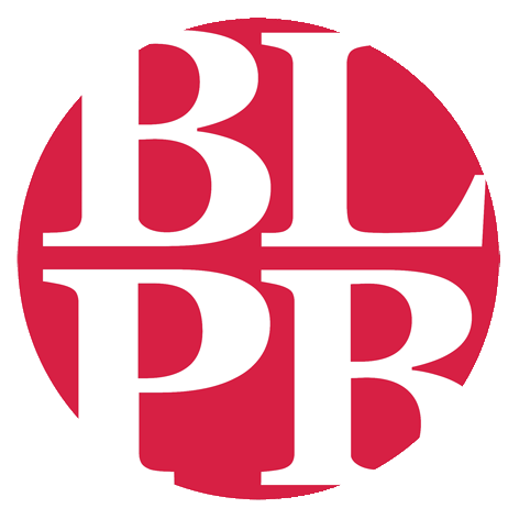 Logo der brandenburgischen Landeszentrale für politische Bildung